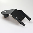 AC806 Holder for standard Sky WatcherTM SynScan handset (GOTO)